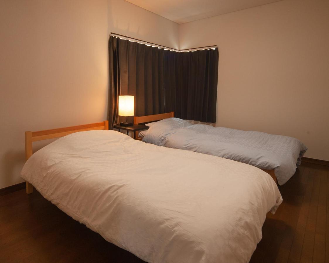 Wabi - Vacation Stay 52963V Kanazawa Extérieur photo